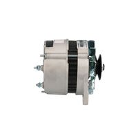 Lichtmaschine Generator, Bild 5