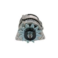 Lichtmaschine Generator, Bild 6