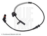ABS Sensor Drehzahlmesser