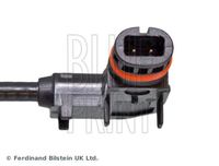 ABS Sensor Drehzahlmesser, Bild 2