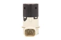 Set: 2 × Parksensor, Bild 1