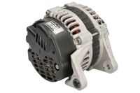 Lichtmaschine Generator, Bild 2