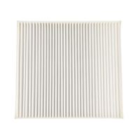 Innenraumfilter Pollenfilter Filter, Bild 2