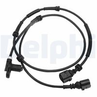 ABS Sensor Drehzahlmesser, Bild 1