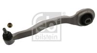 Querlenker Satz Links Rechts, Bild 1
