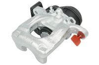 Bremssattel Bremszange, Bild 2