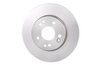 Bremsscheiben, Bild 6