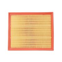 Luftfilter Motorluftfilter Filter, Bild 5