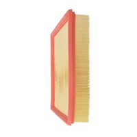 Luftfilter Motorluftfilter Filter, Bild 7