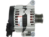 Lichtmaschine Generator, Bild 2