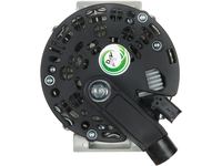 Lichtmaschine Generator, Bild 3