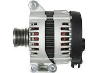 Lichtmaschine Generator, Bild 4