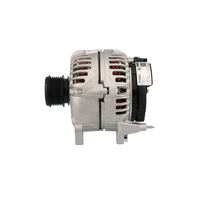 Lichtmaschine Generator, Bild 2
