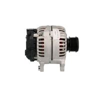 Lichtmaschine Generator, Bild 5