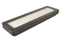 Innenraumfilter Pollenfilter Filter, Bild 1