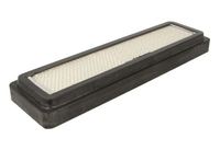 Innenraumfilter Pollenfilter Filter, Bild 2