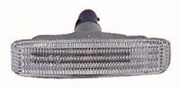 Set: 2 × Blinkleuchte seitlich, Bild 2