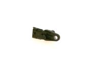 Sensor Nockenwellenposition Nockenwellensensor, Bild 12