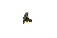 Sensor Nockenwellenposition Nockenwellensensor, Bild 17