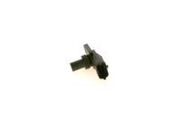 Sensor Nockenwellenposition Nockenwellensensor, Bild 27