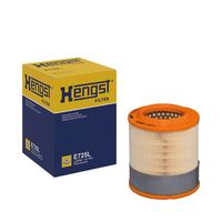 Luftfilter Motorluftfilter Filter, Bild 2