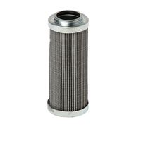 Arbeitshydraulik Filter Hydraulische Anlage, Bild 1