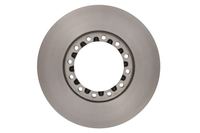 Bremsscheibe Scheibenbremse, Bild 4