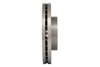 Bremsscheibe Scheibenbremse, Bild 5