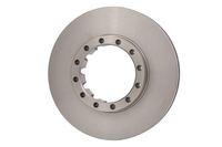Bremsscheibe Scheibenbremse, Bild 7