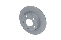 Bremsscheibe Scheibenbremse, Bild 3