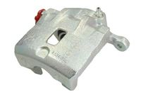 Bremssattel Bremszange, Bild 2