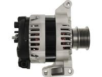Lichtmaschine Generator, Bild 2