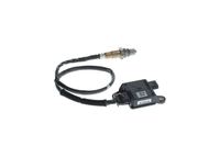 Partikelsensor, Bild 10