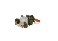 Halter Kohlebürsten, Bild 22
