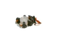 Halter Kohlebürsten, Bild 23