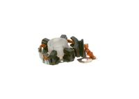 Halter Kohlebürsten, Bild 24