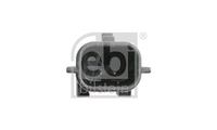 ABS Sensor Drehzahlmesser, Bild 2