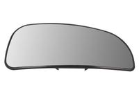 Set: 2 × Außenspiegelglaseinsatz, Bild 5