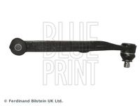 Querlenker, Bild 2
