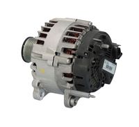 Lichtmaschine Generator, Bild 11