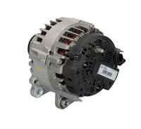 Lichtmaschine Generator, Bild 12