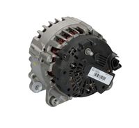 Lichtmaschine Generator, Bild 13