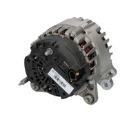 Lichtmaschine Generator, Bild 17