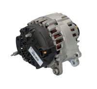 Lichtmaschine Generator, Bild 18