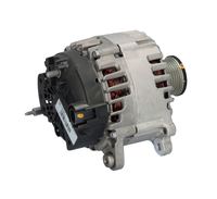 Lichtmaschine Generator, Bild 19