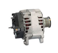 Lichtmaschine Generator, Bild 20