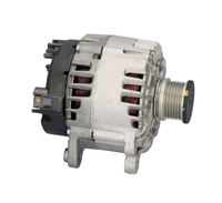 Lichtmaschine Generator, Bild 22