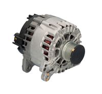 Lichtmaschine Generator, Bild 24
