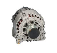 Lichtmaschine Generator, Bild 26