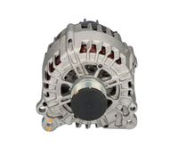 Lichtmaschine Generator, Bild 27